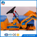 2015 new pattern amusement sand digger toy amusement kids sand digging toy child sand digging toy